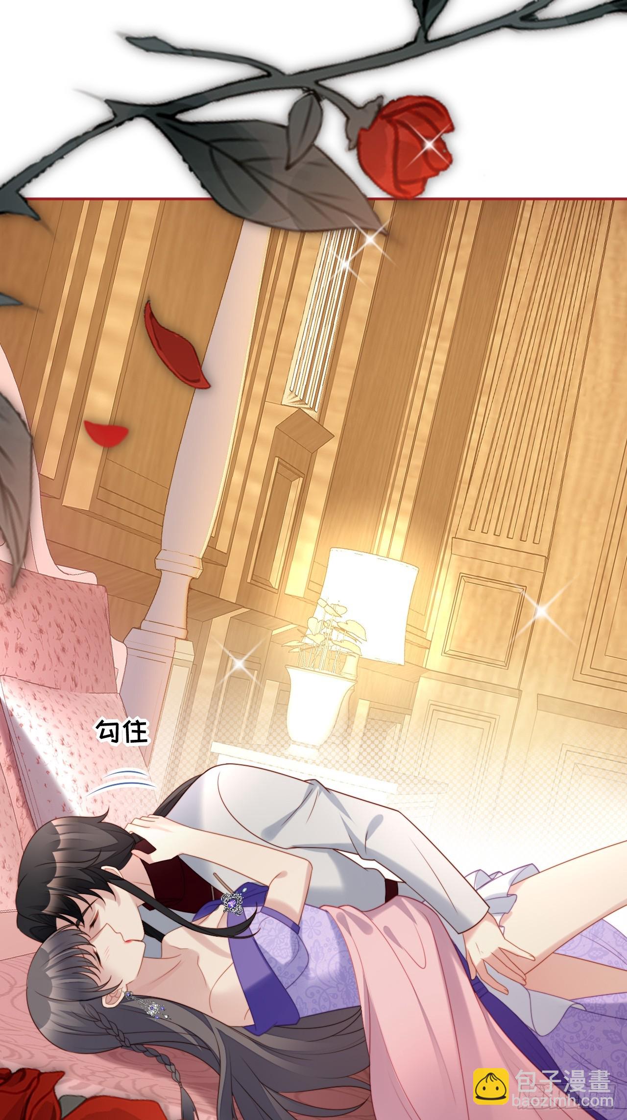 第一百九十三话我们也试试吧-第201话