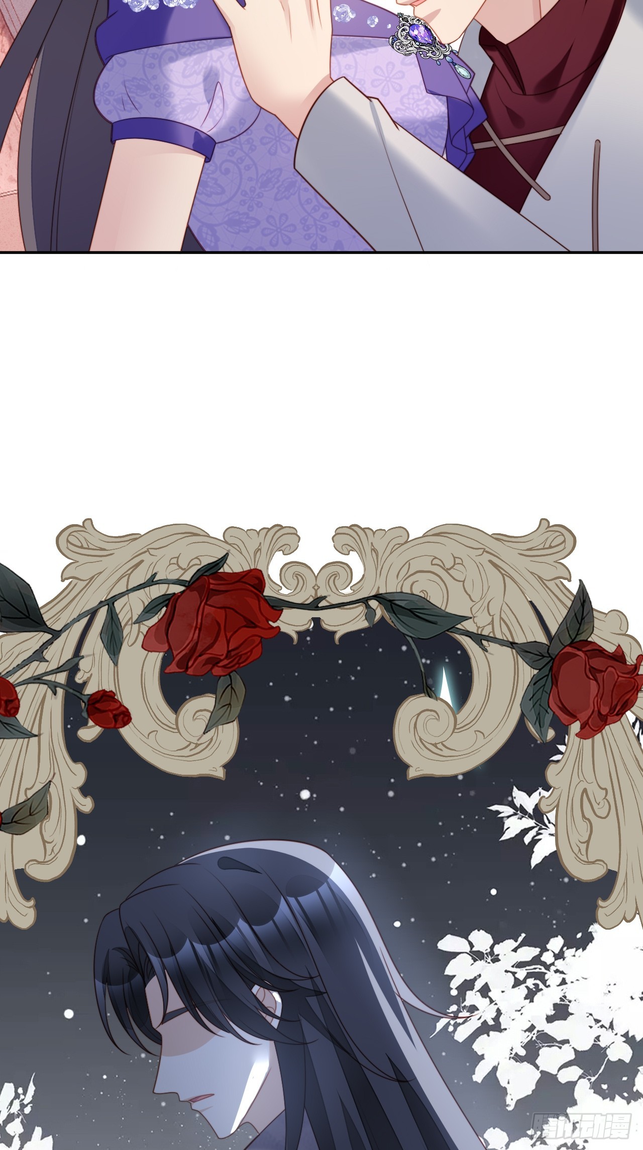 第一百九十三话我们也试试吧-第201话