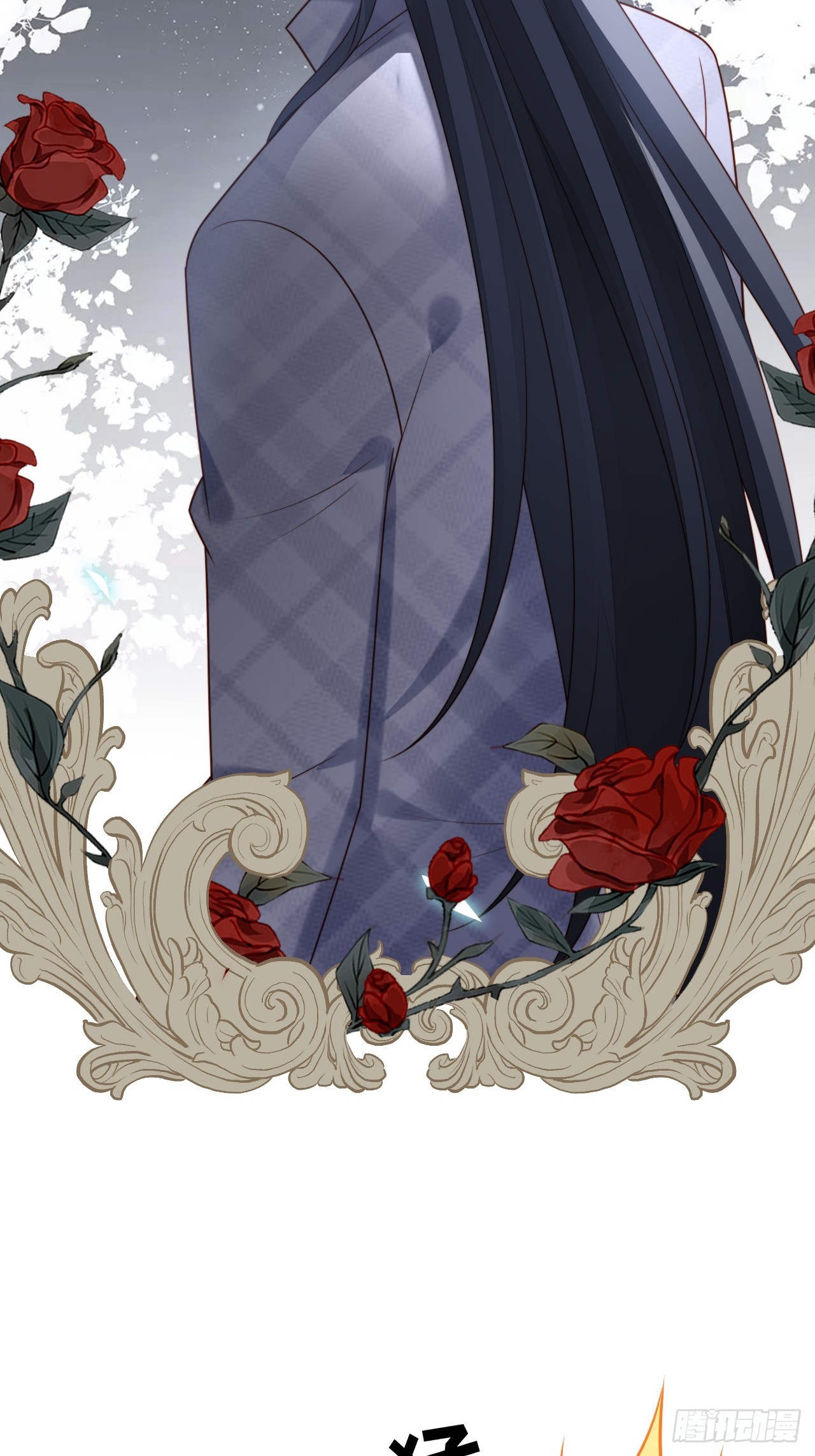 第一百九十三话我们也试试吧-第201话