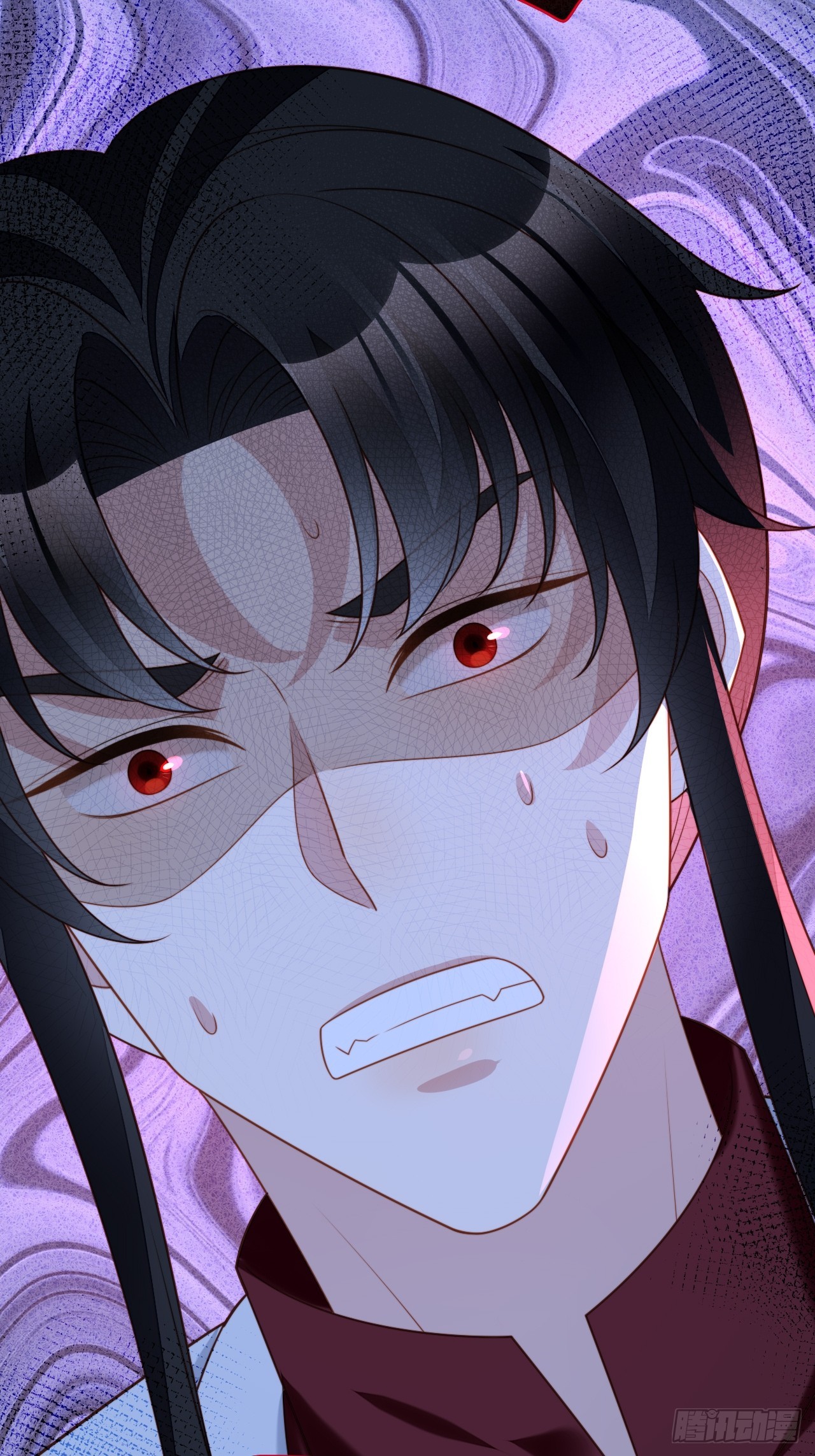 第一百九十三话我们也试试吧-第201话