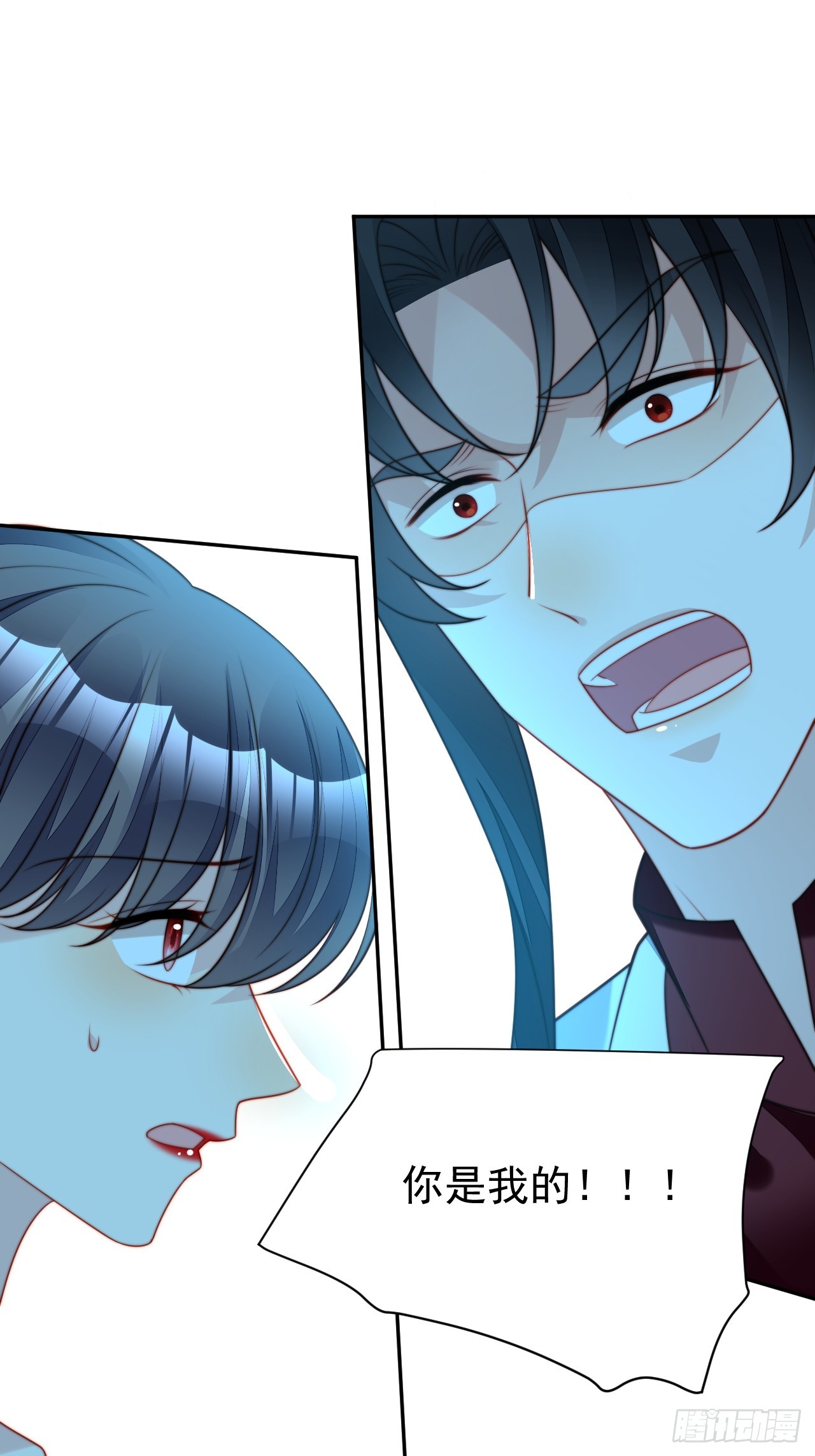 第一百九十三话我们也试试吧-第201话