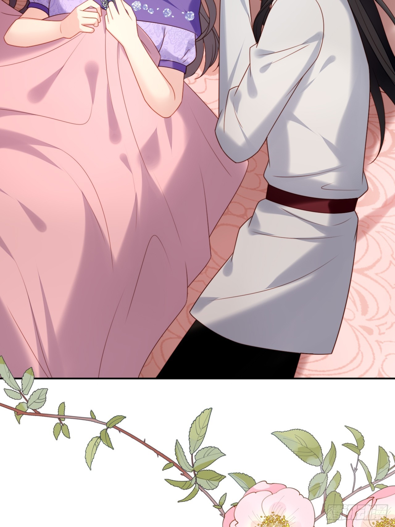 第一百九十三话我们也试试吧-第201话