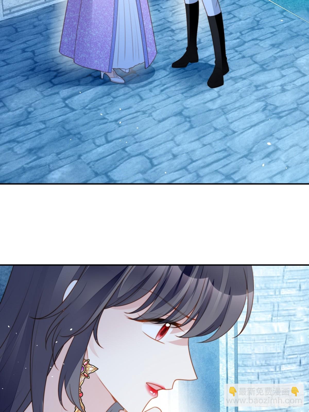 第两百零一话艾利斯的召唤-第209话