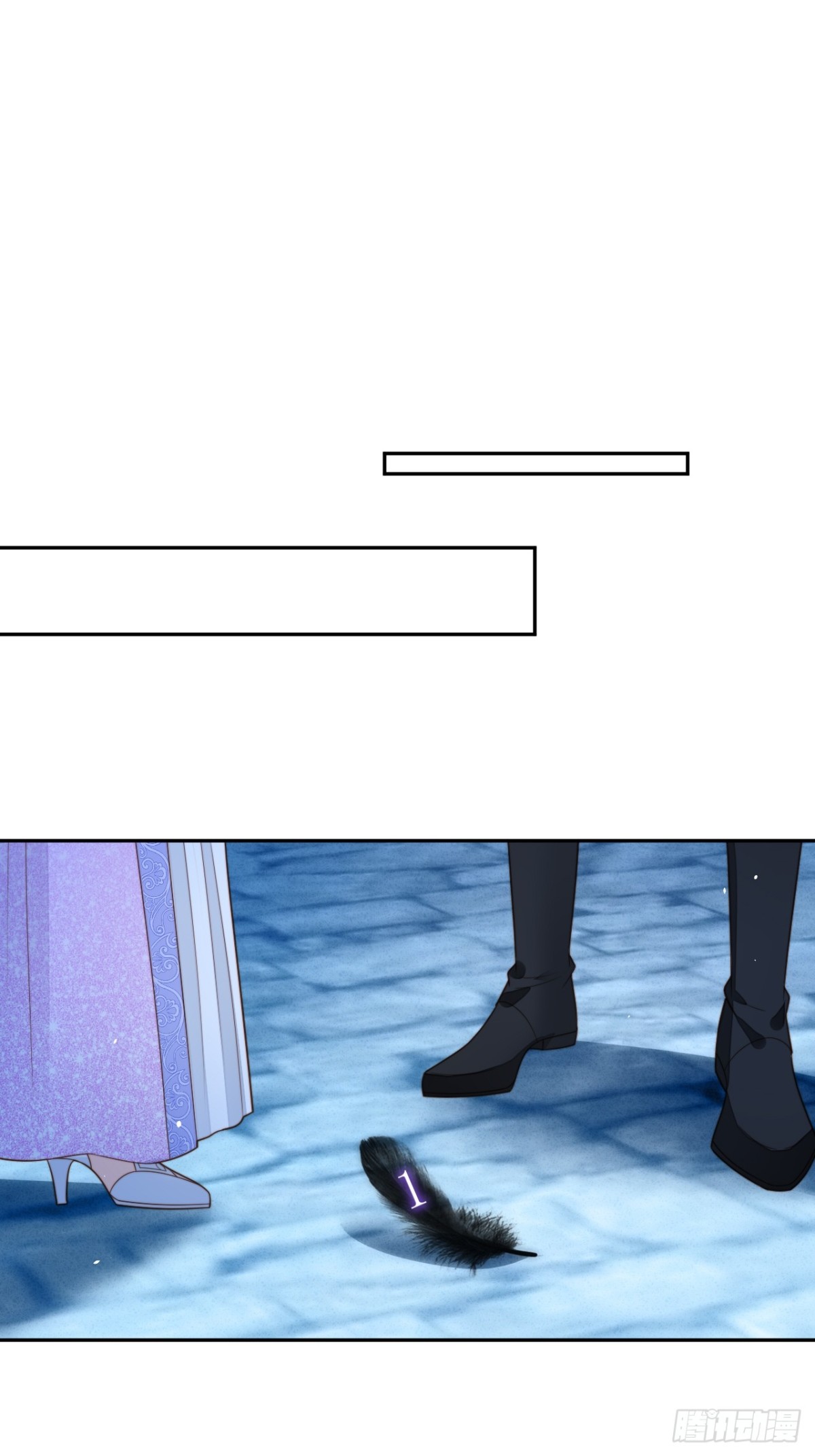 第两百零一话艾利斯的召唤-第209话