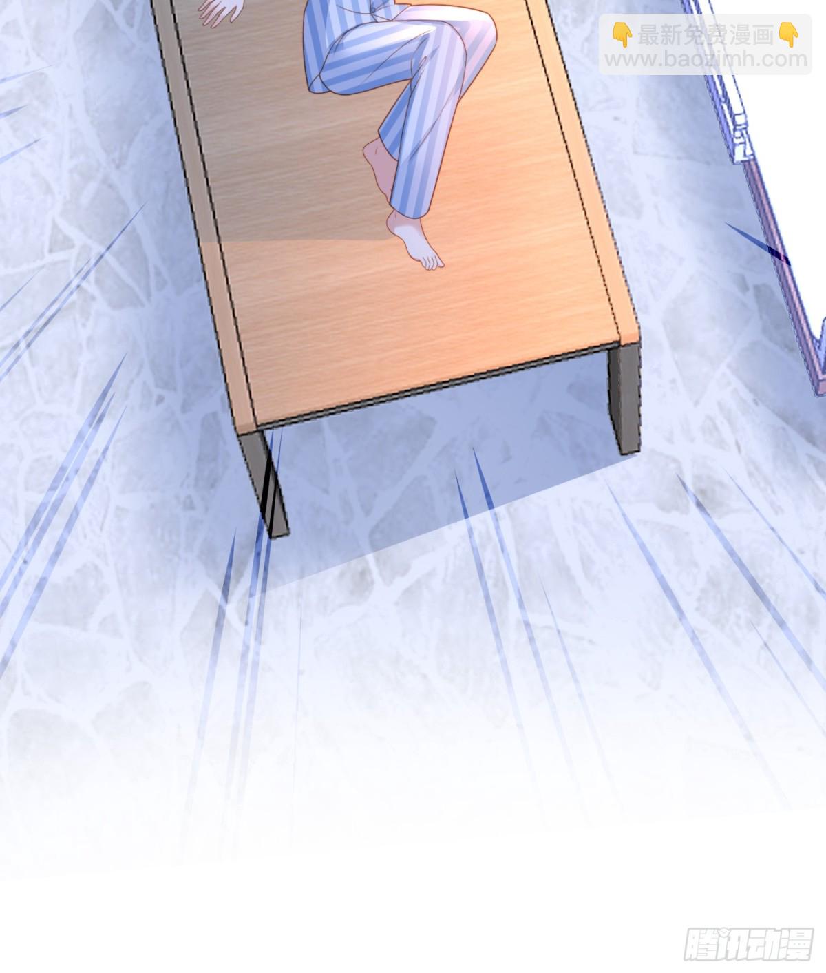 第两百零三话这是&hellip;&hellip;梦？-第211话