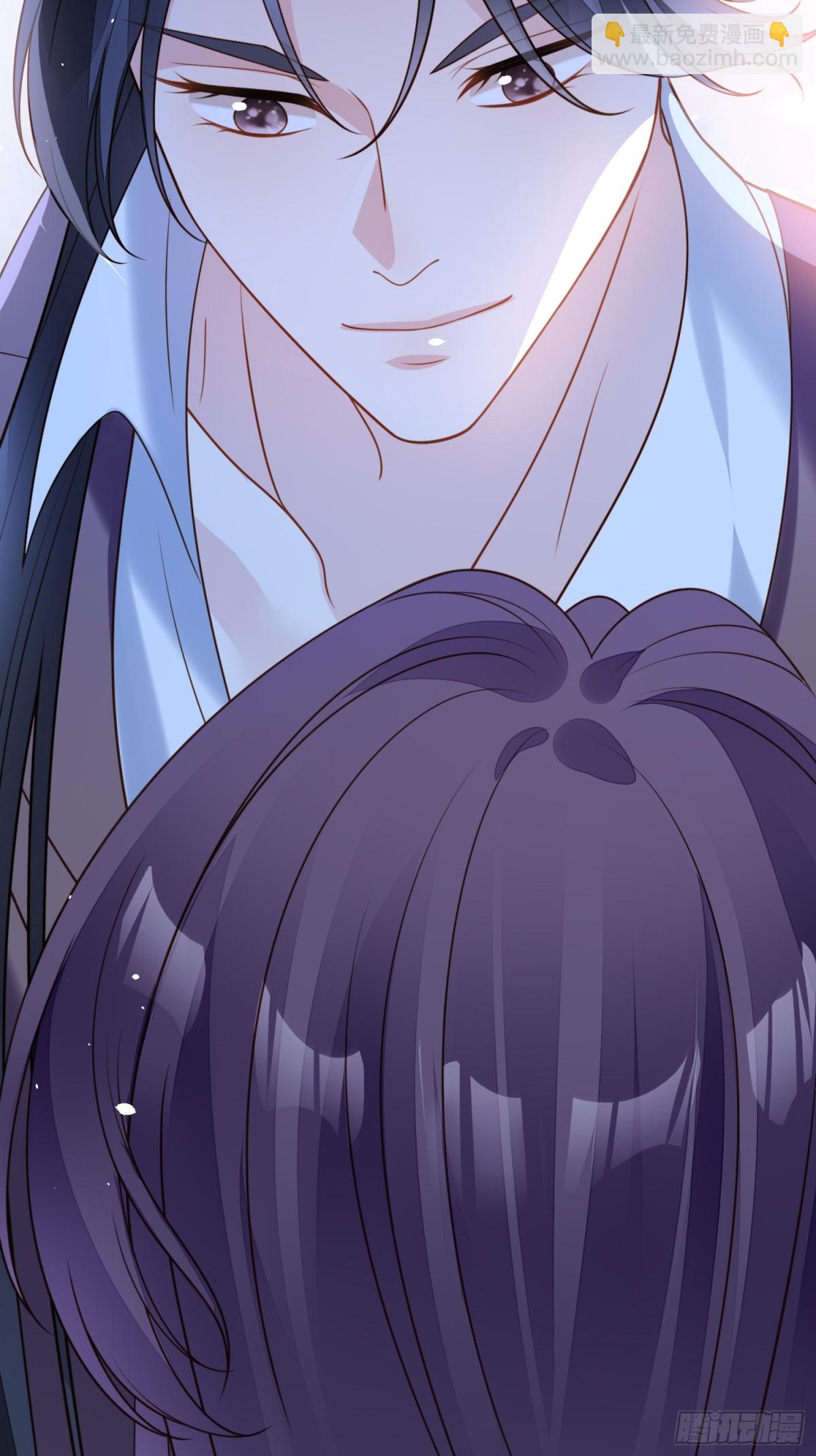 第二百零七话贴身照顾你-第215话