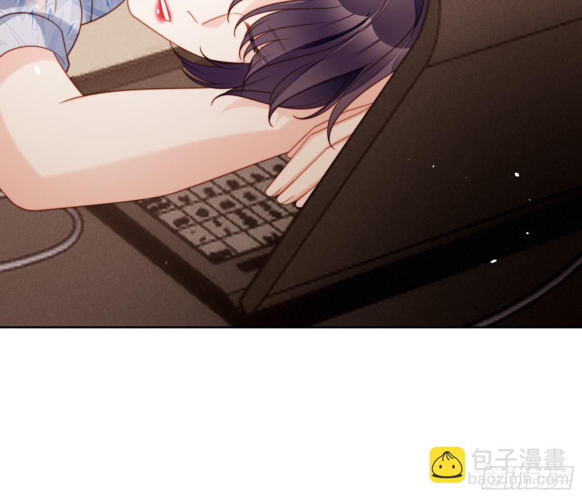 第两百零九话互为仇敌？-第217话