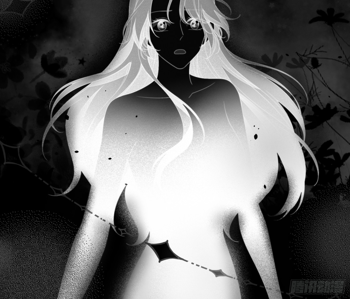 第两百一十一话揭露渣男真面目-第219话