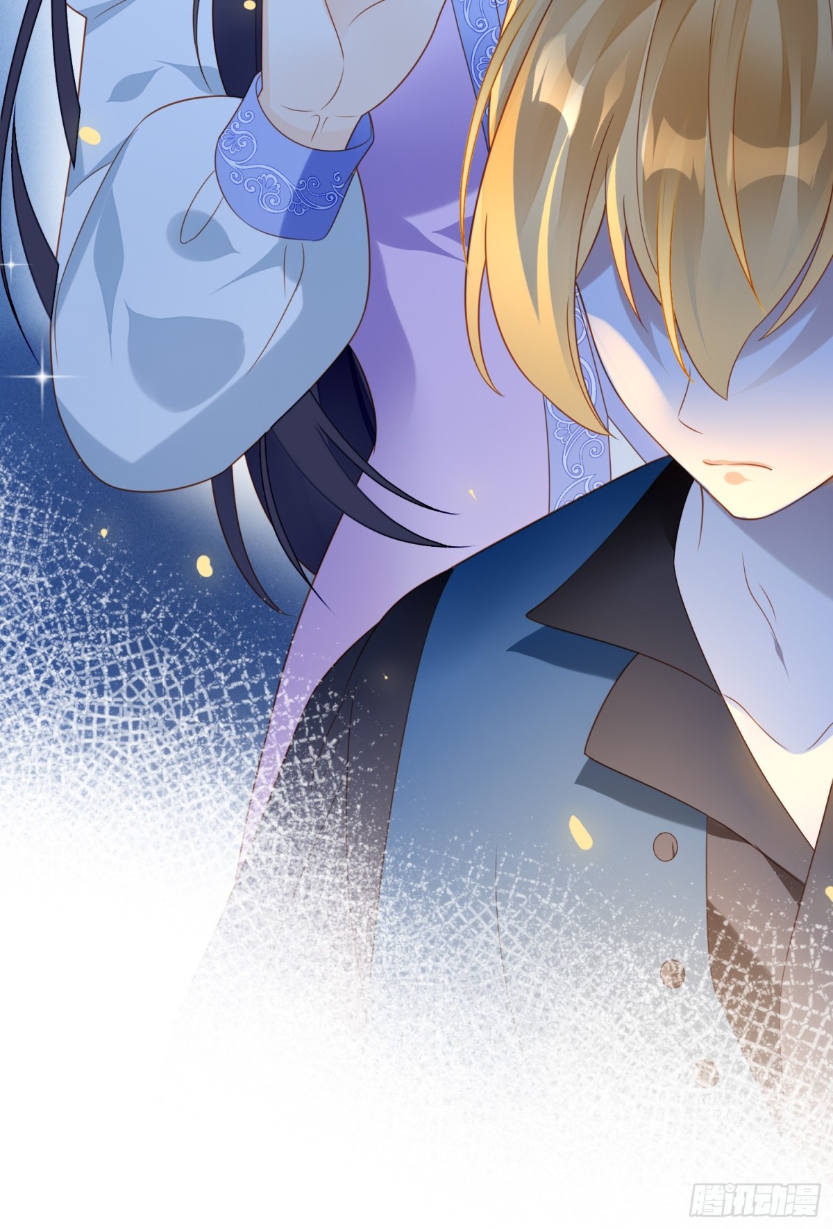 第两百一十三话回到游戏世界-第221话