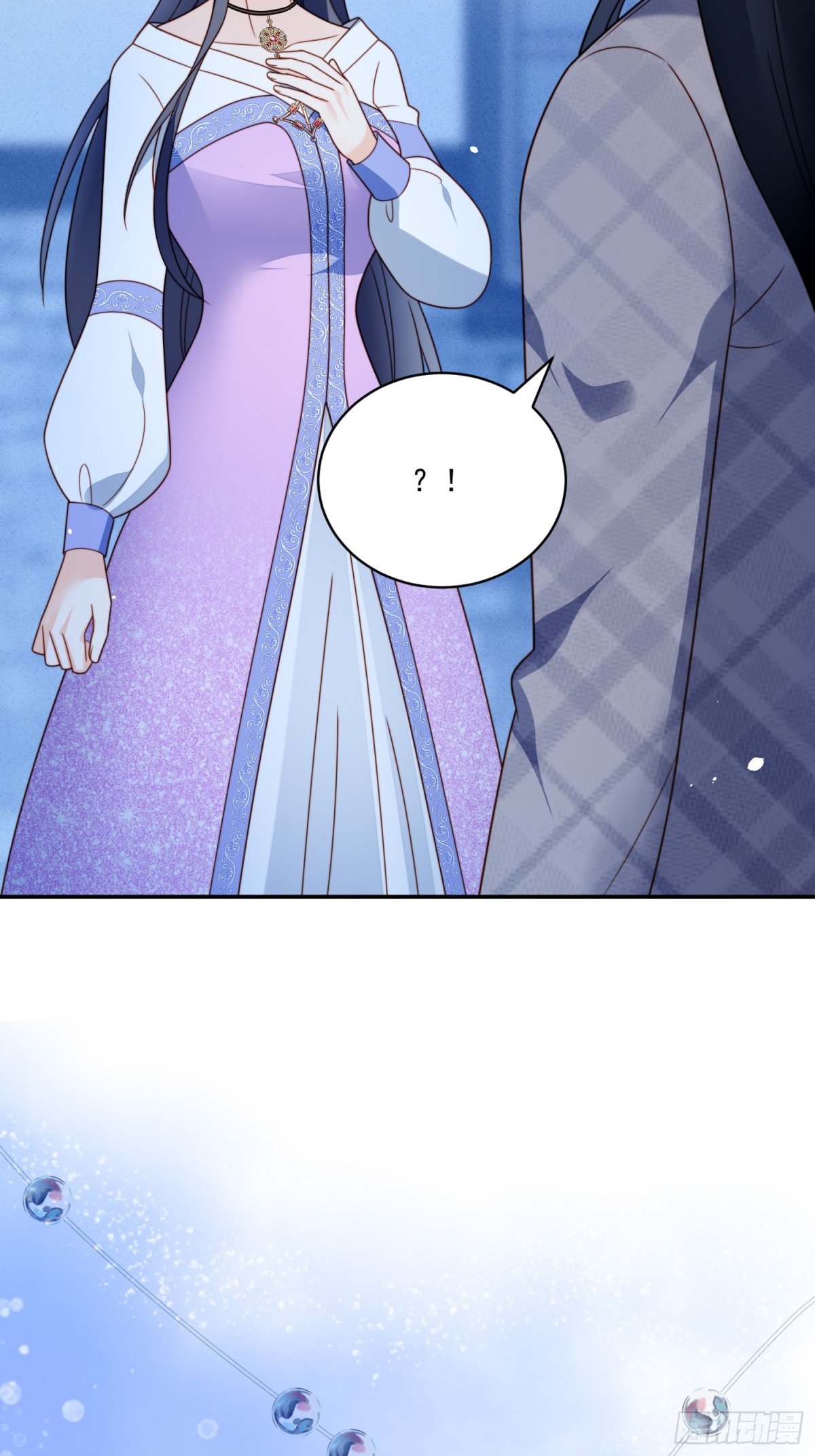 第两百一十三话回到游戏世界-第221话