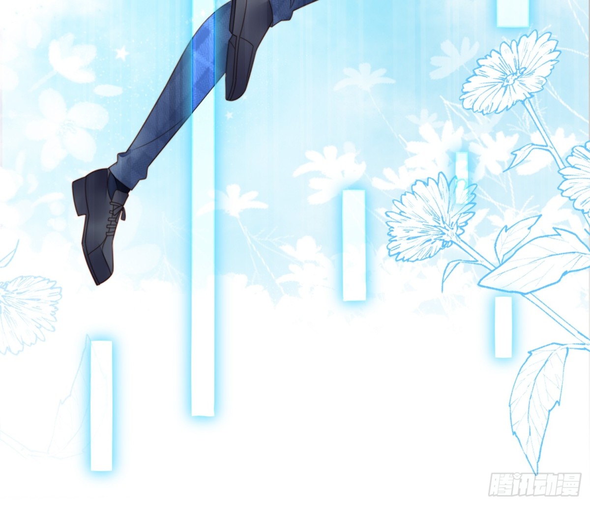 第两百一十三话回到游戏世界-第221话