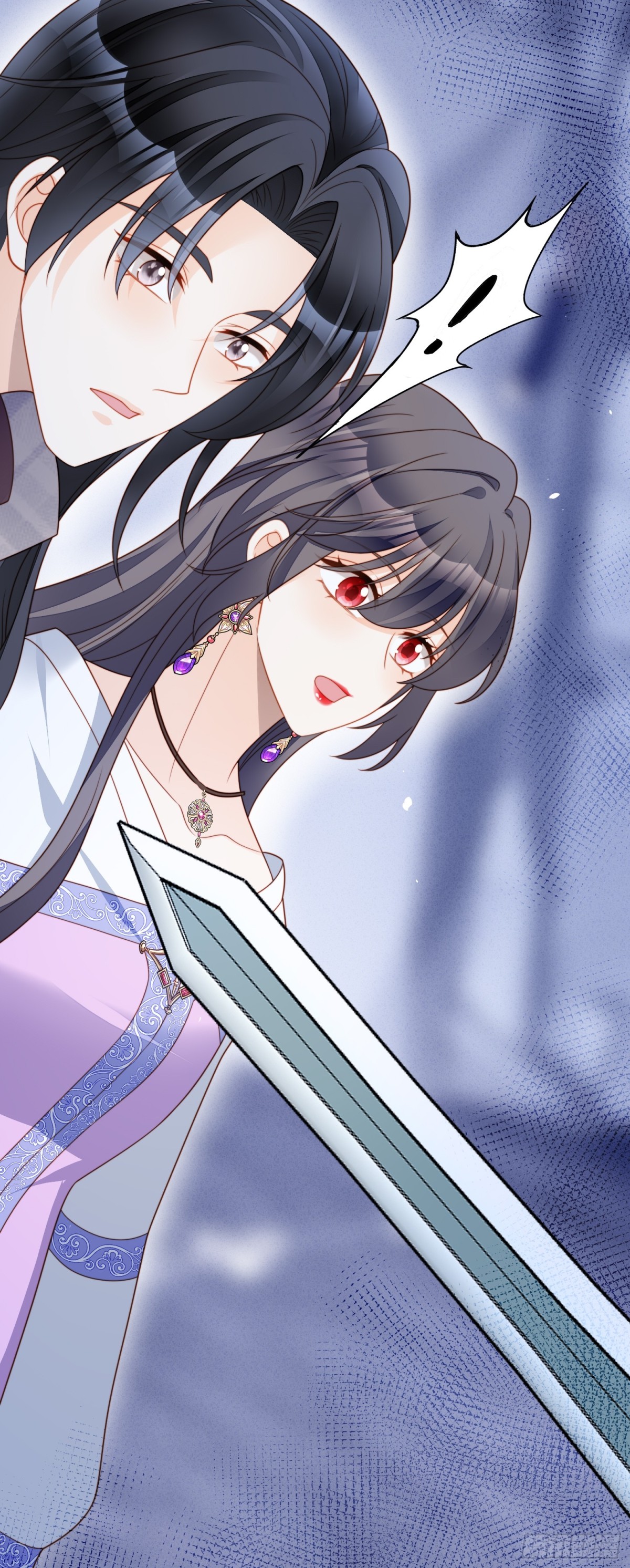 第两百一十五话维洛斯变强了？-第223话