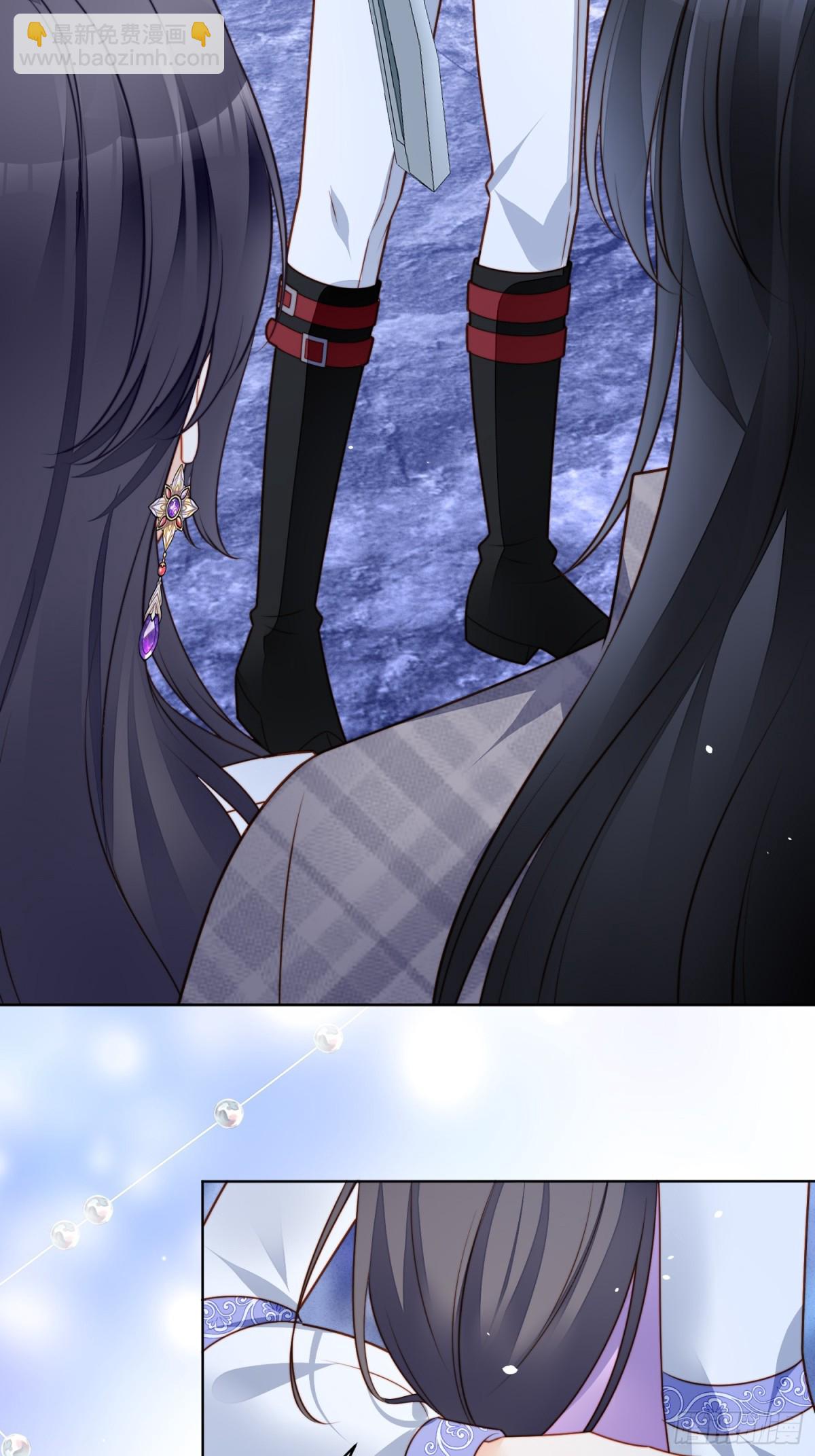 第两百一十五话维洛斯变强了？-第223话