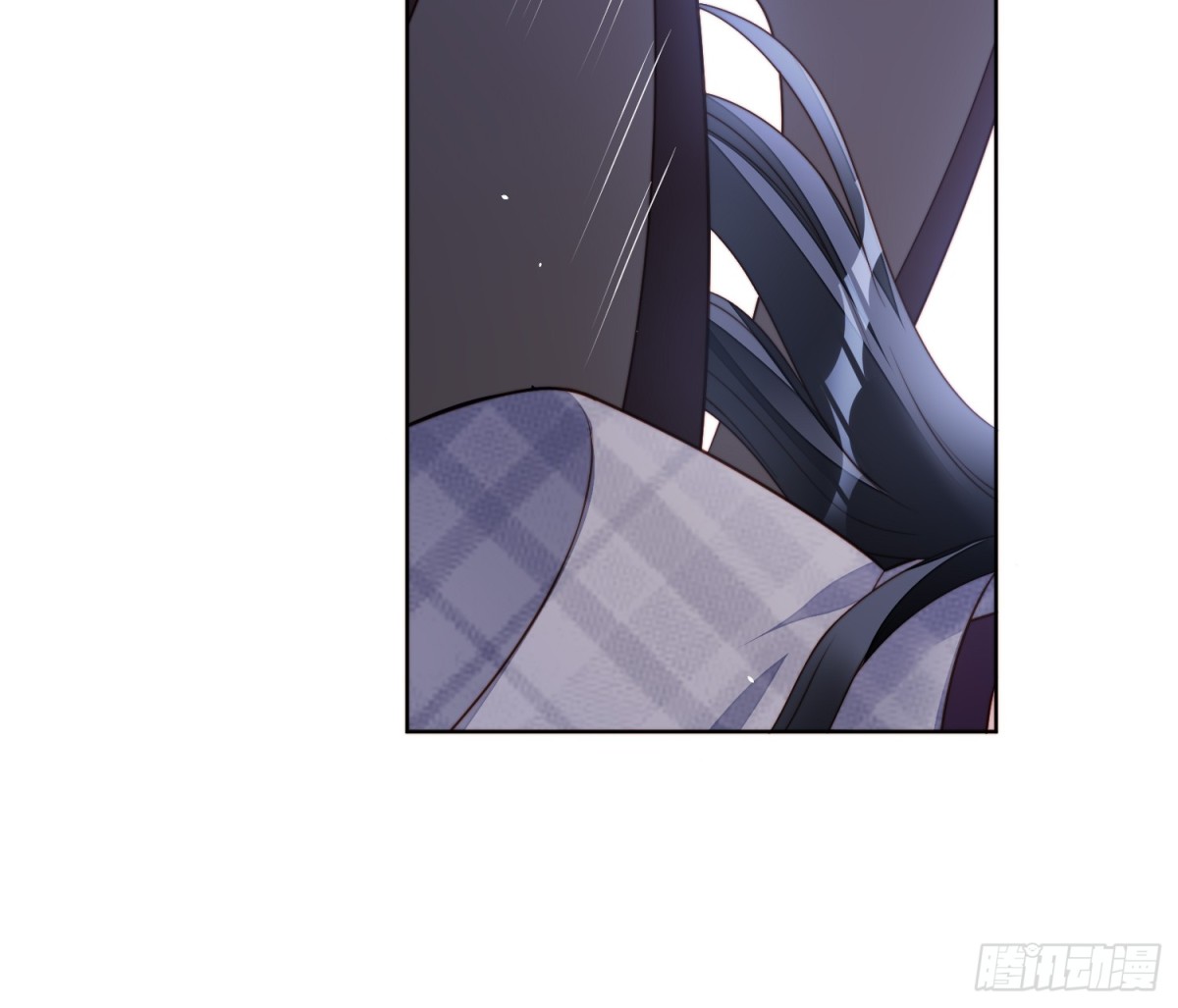 第两百一十五话维洛斯变强了？-第223话