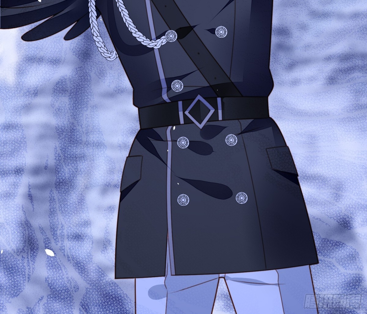 第两百一十五话维洛斯变强了？-第223话