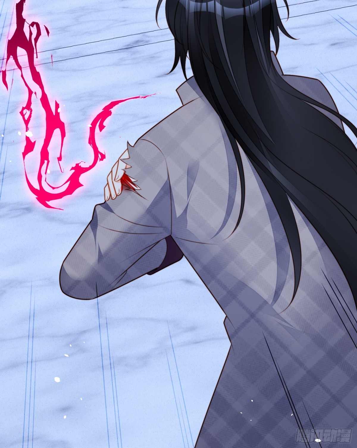 第两百一十七话我喜欢的人是你-第225话