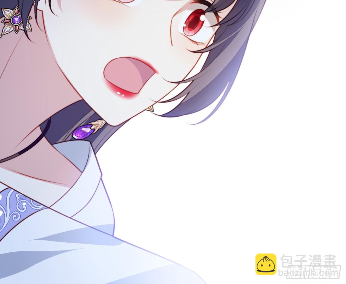 第二百一十九话大结局（上）-第227话