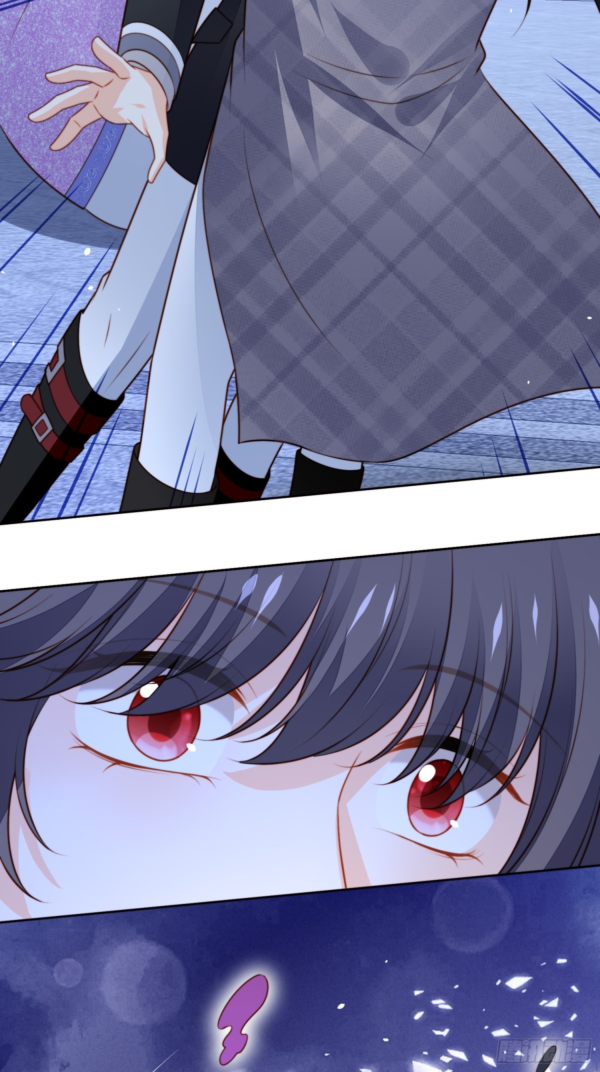 第二百一十九话大结局（上）-第227话