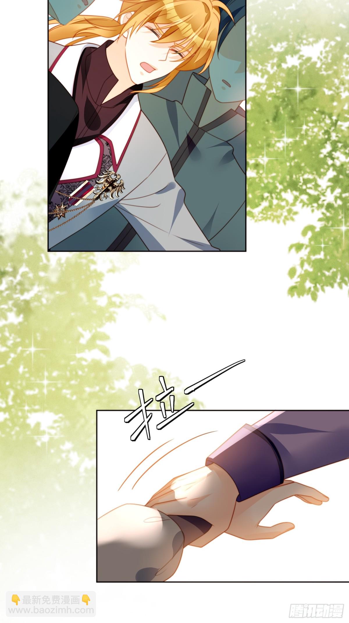 第二百一十九话大结局（上）-第227话