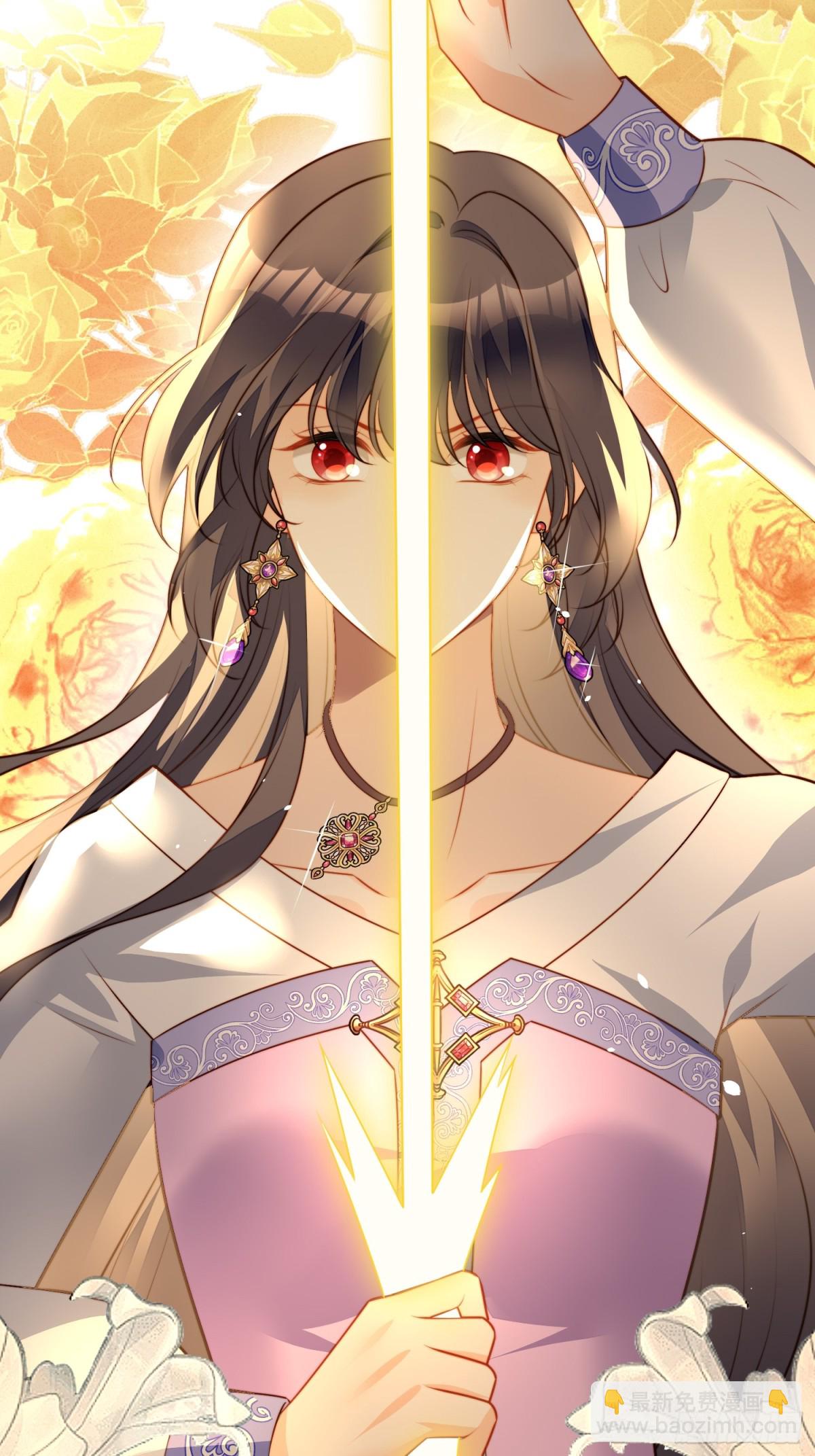 第二百一十九话大结局（上）-第227话