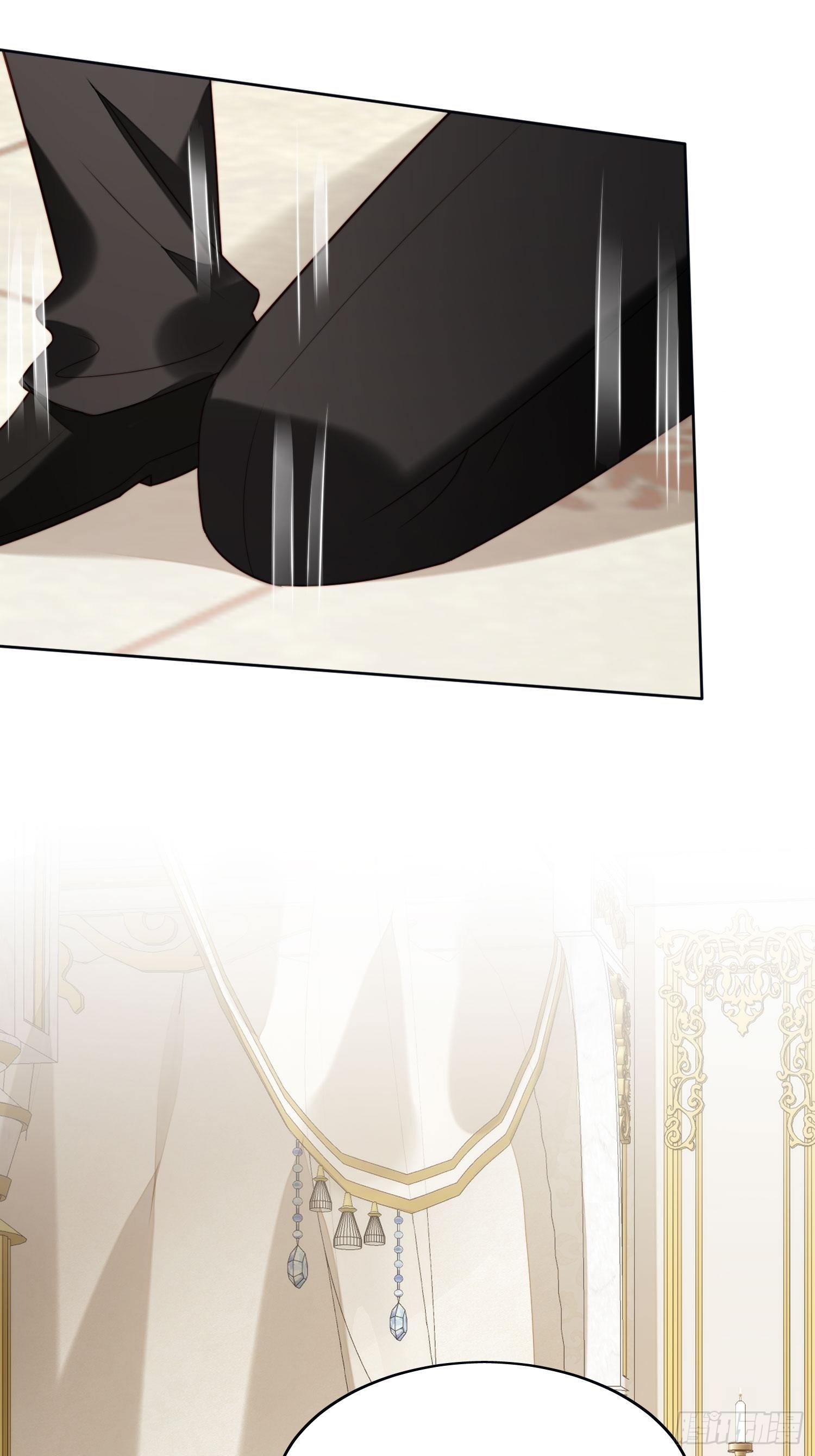 第24话 惊险逃生-第27话