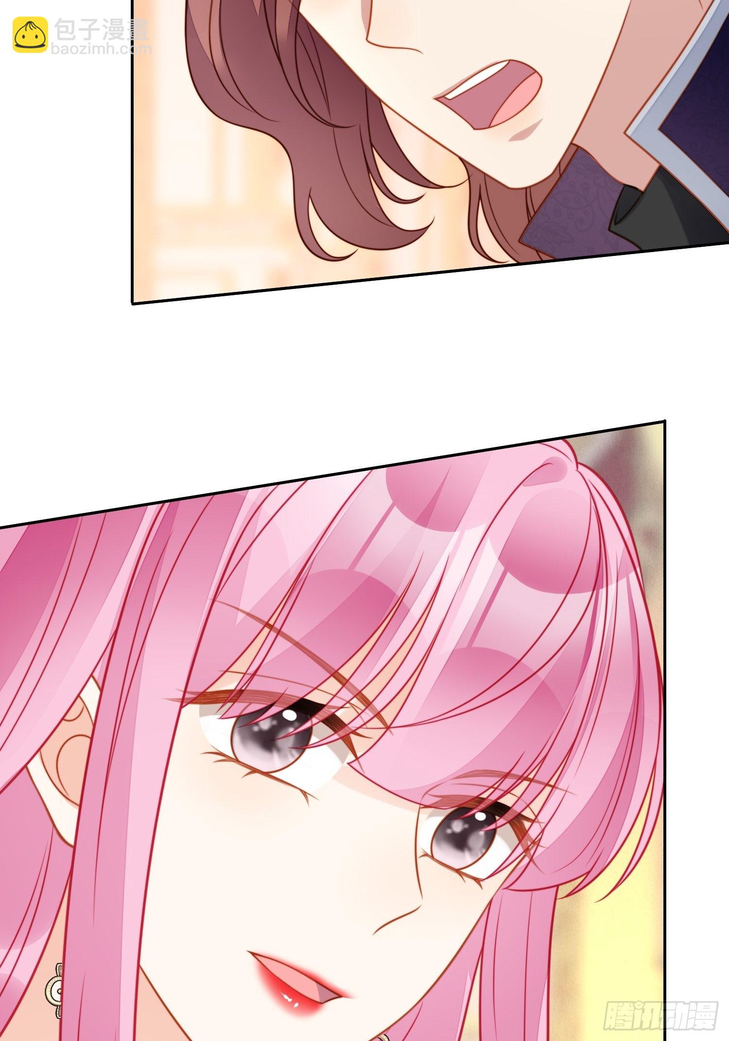 第八十三话 誓死守护-第89话