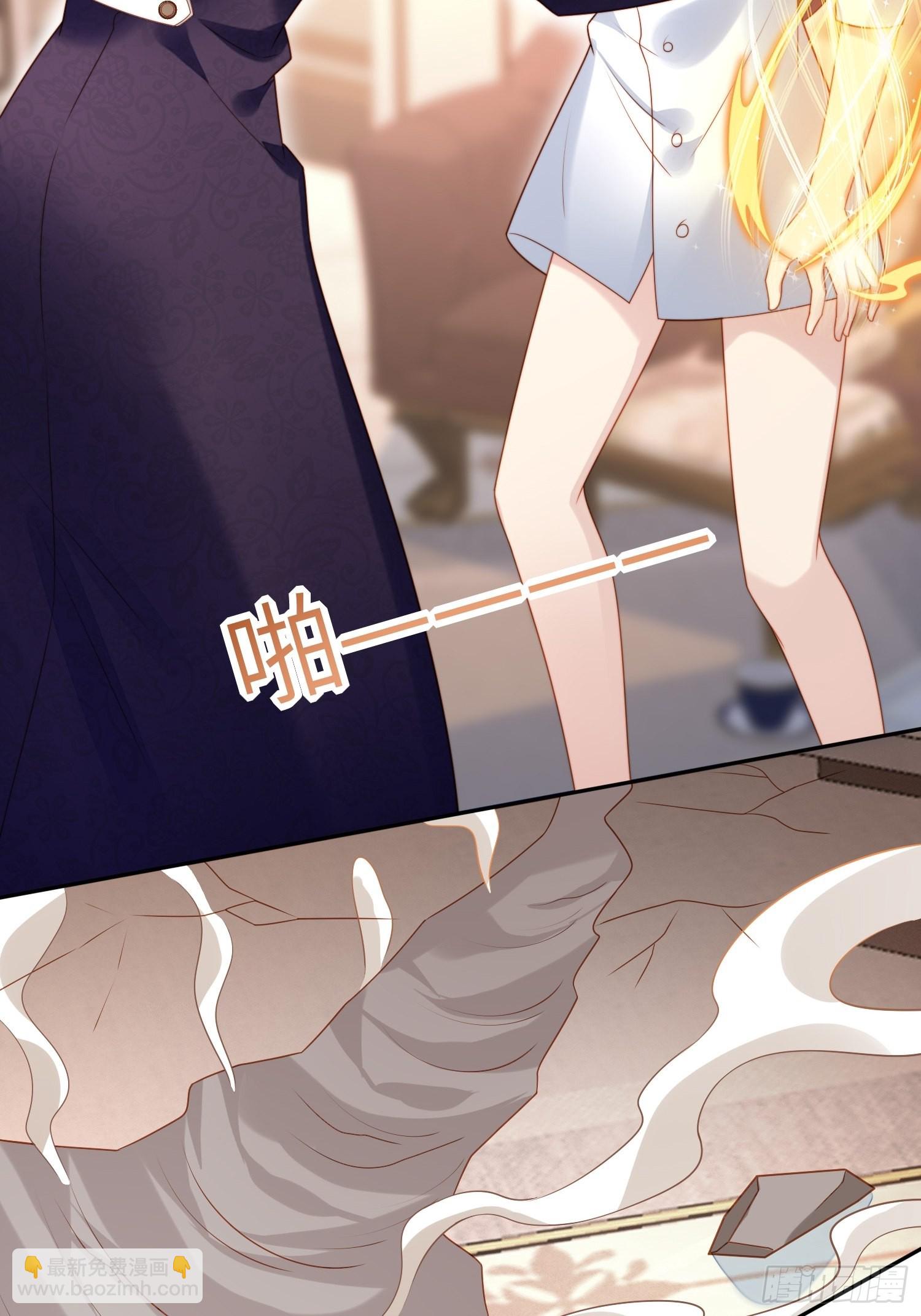 第八十四话 我的爱人-第91话