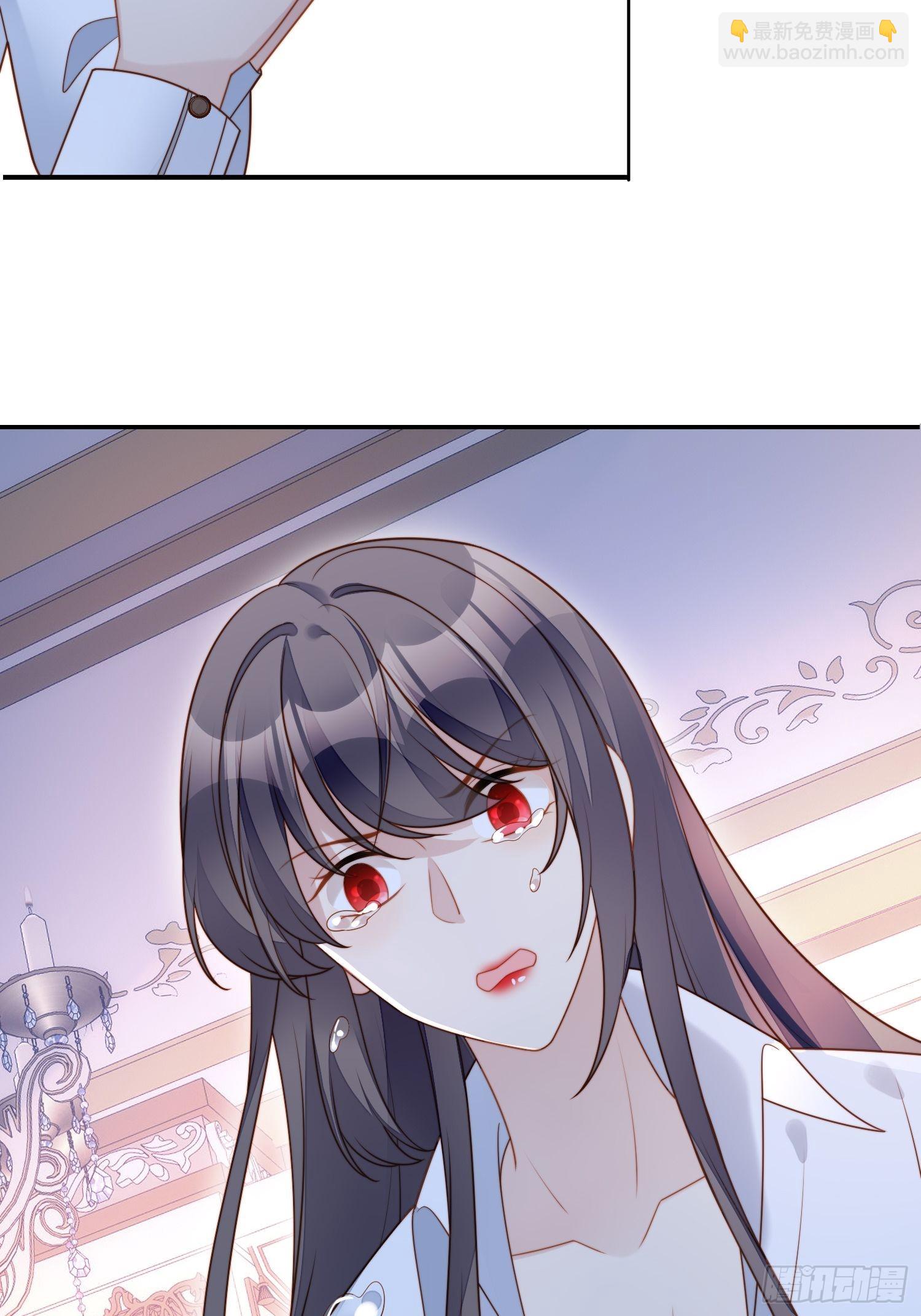 第八十四话 我的爱人-第91话