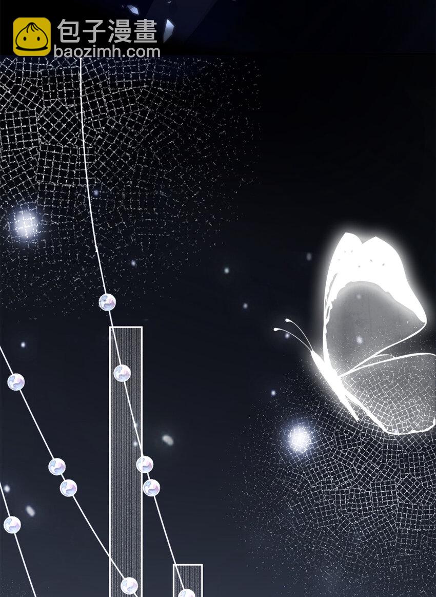 第1话 穿成恶毒女反派？(1/2)-第1话