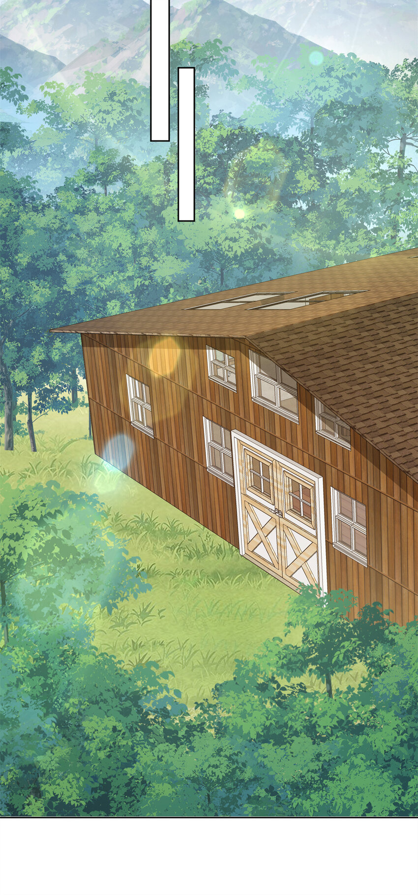 第11话 凯瑟琳你没有心-第11话