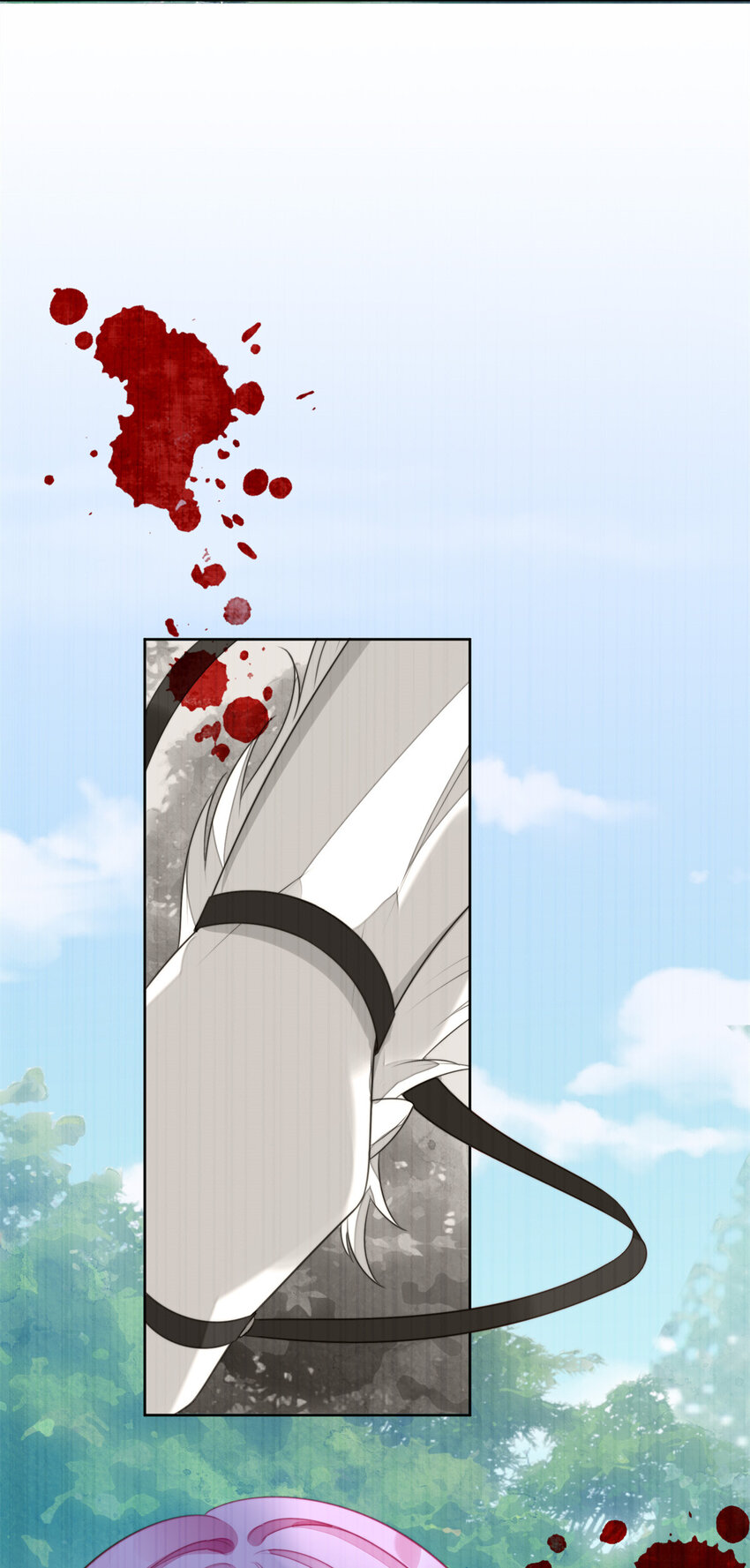 第13话 男主们都出场了-第13话