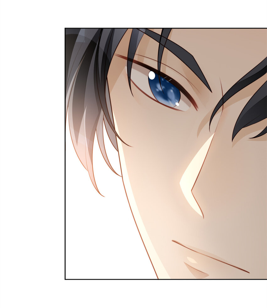 第15话 恶毒小姨-第15话