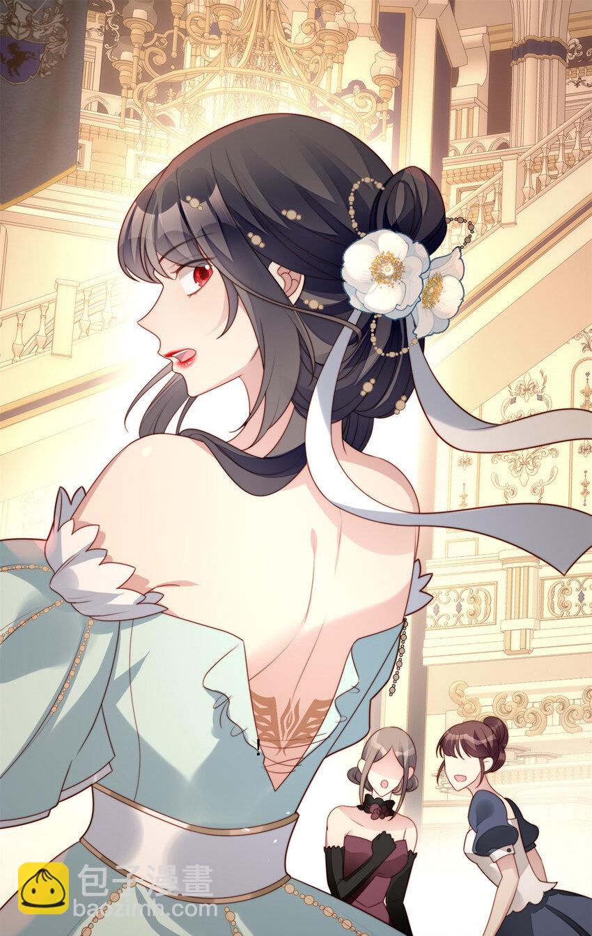 第17话 糟糕被抓啦-第17话