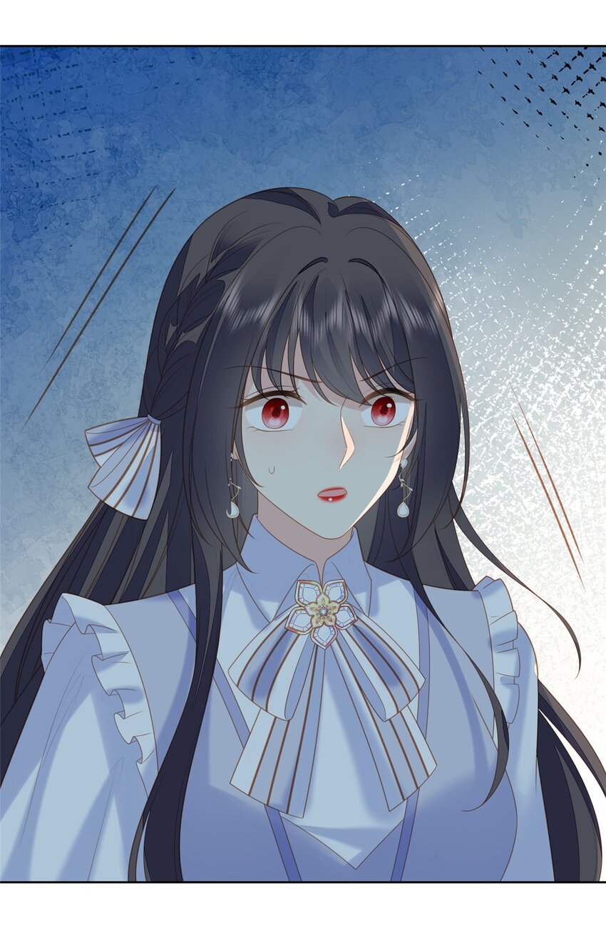 第168话 老婆被控制了？-第55话