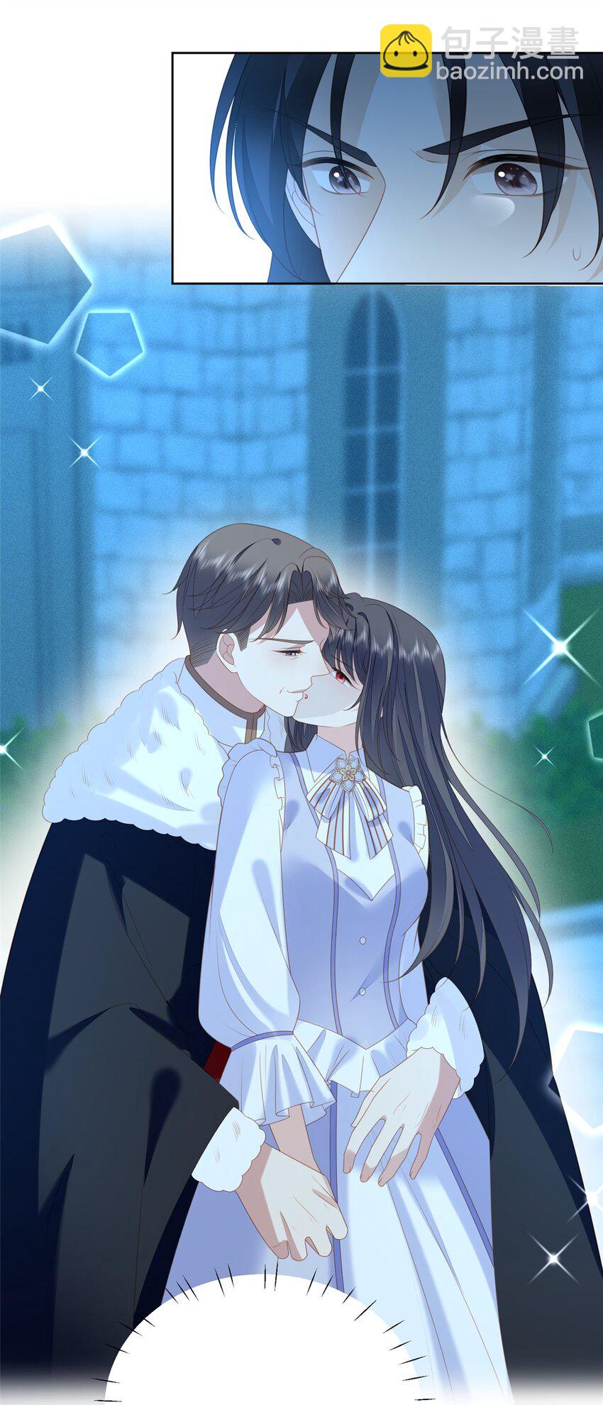 第168话 老婆被控制了？-第55话