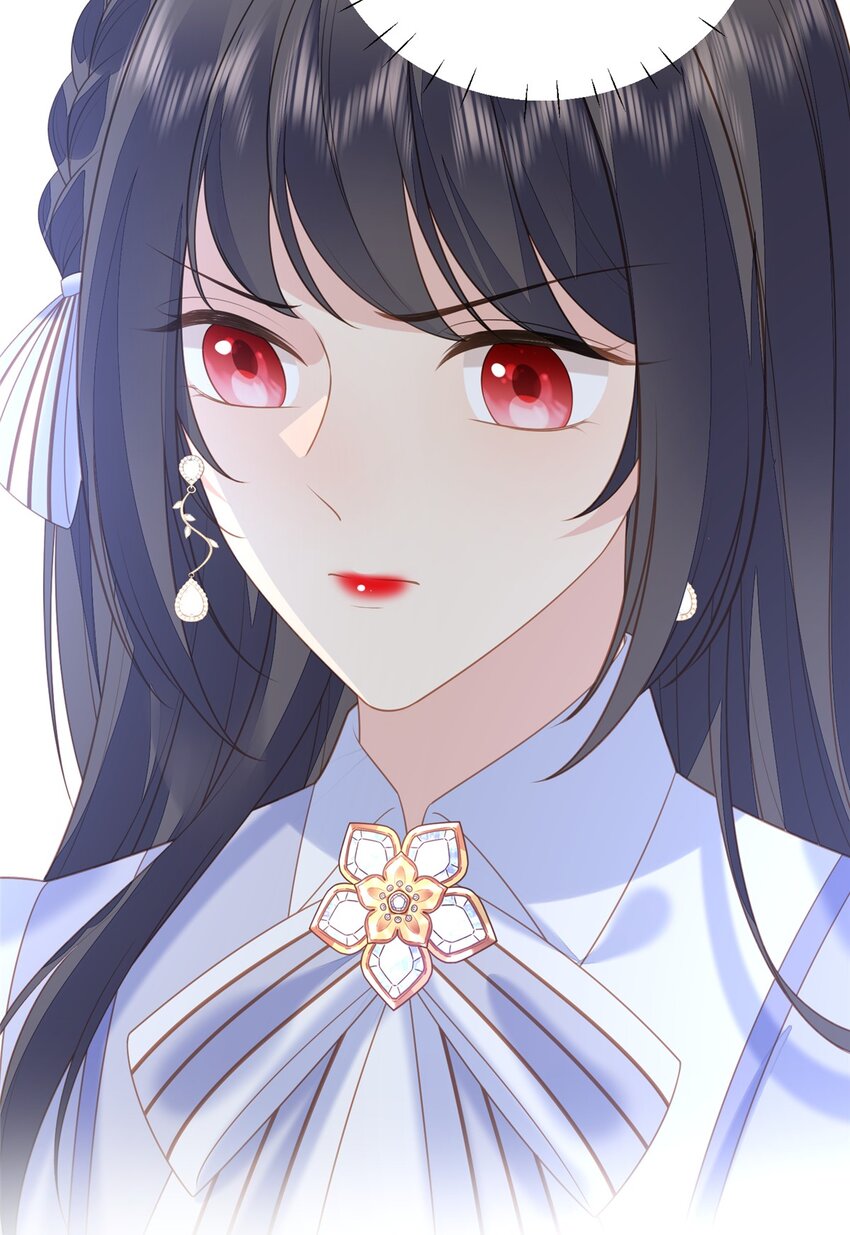 第168话 老婆被控制了？-第55话