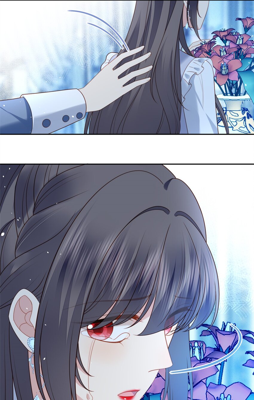 第170话 联手救人-第57话