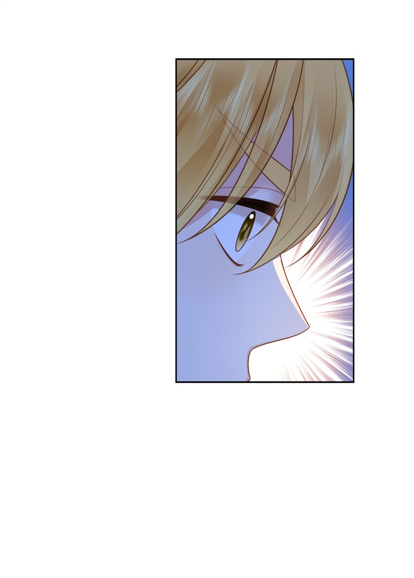 第170话 联手救人-第57话