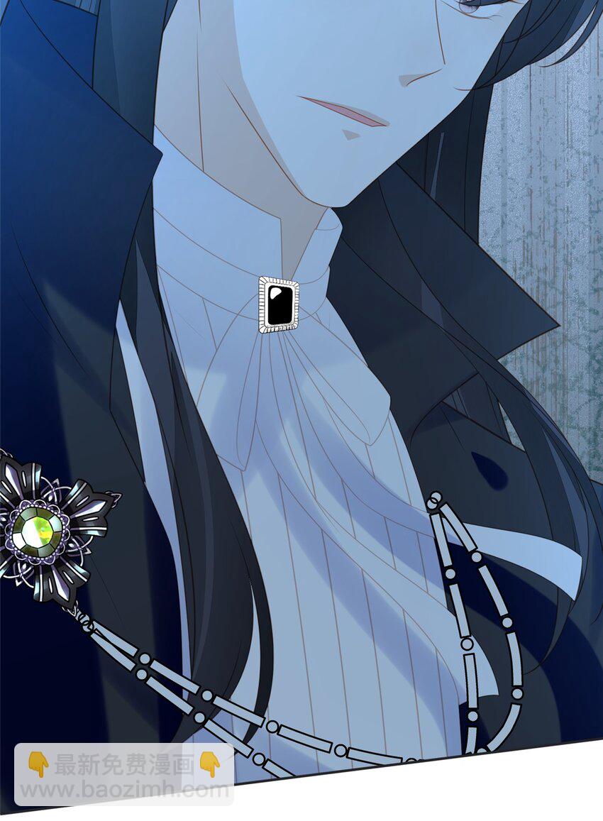 第172话 是你来救我了么-第59话