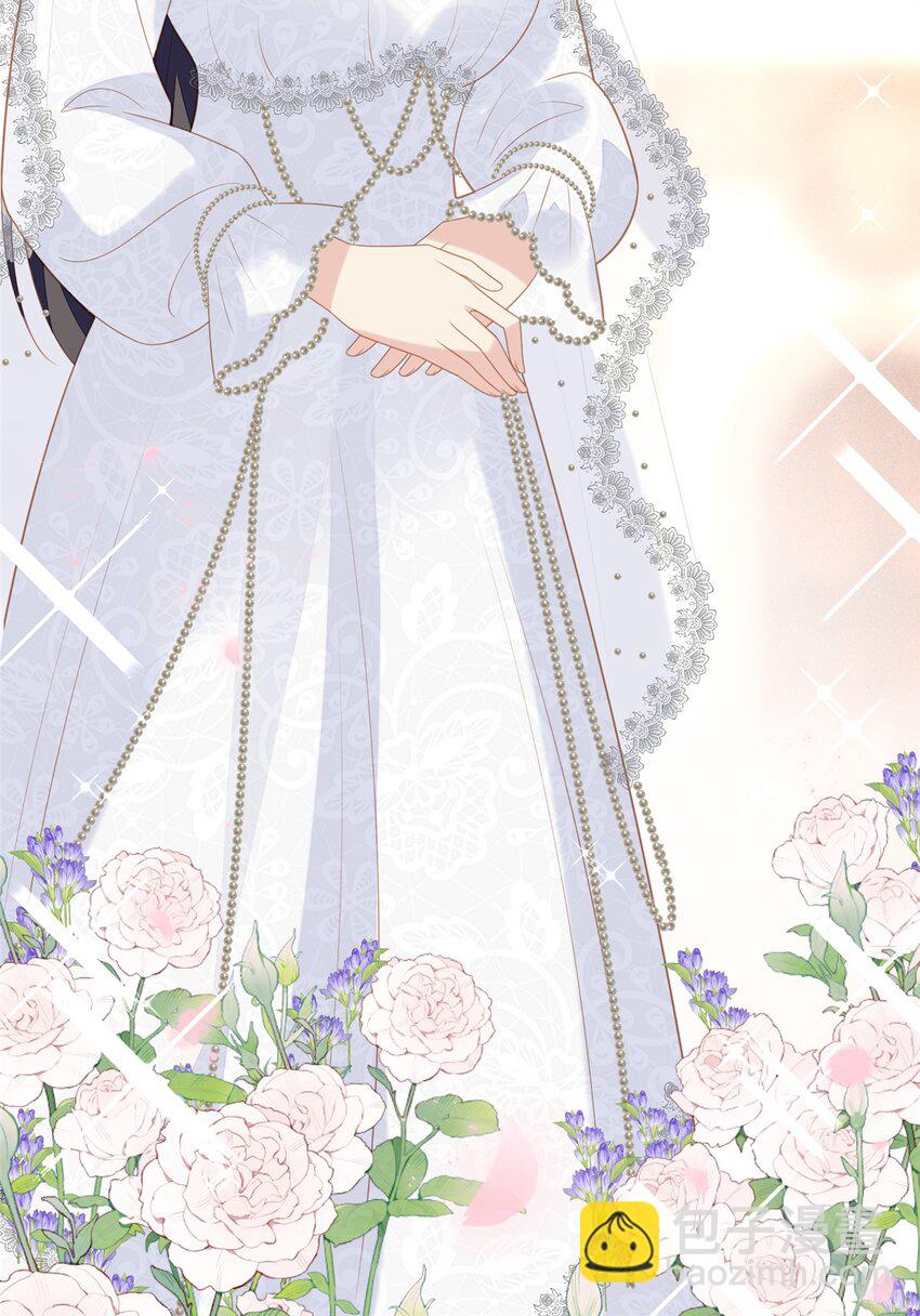 第172话 是你来救我了么-第59话