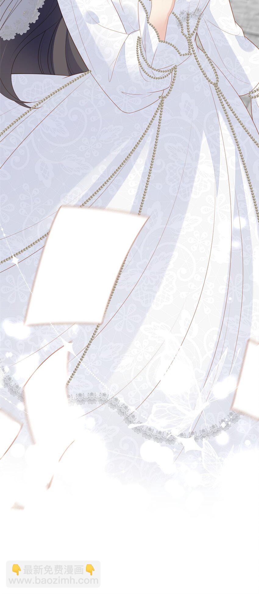 第172话 是你来救我了么-第59话