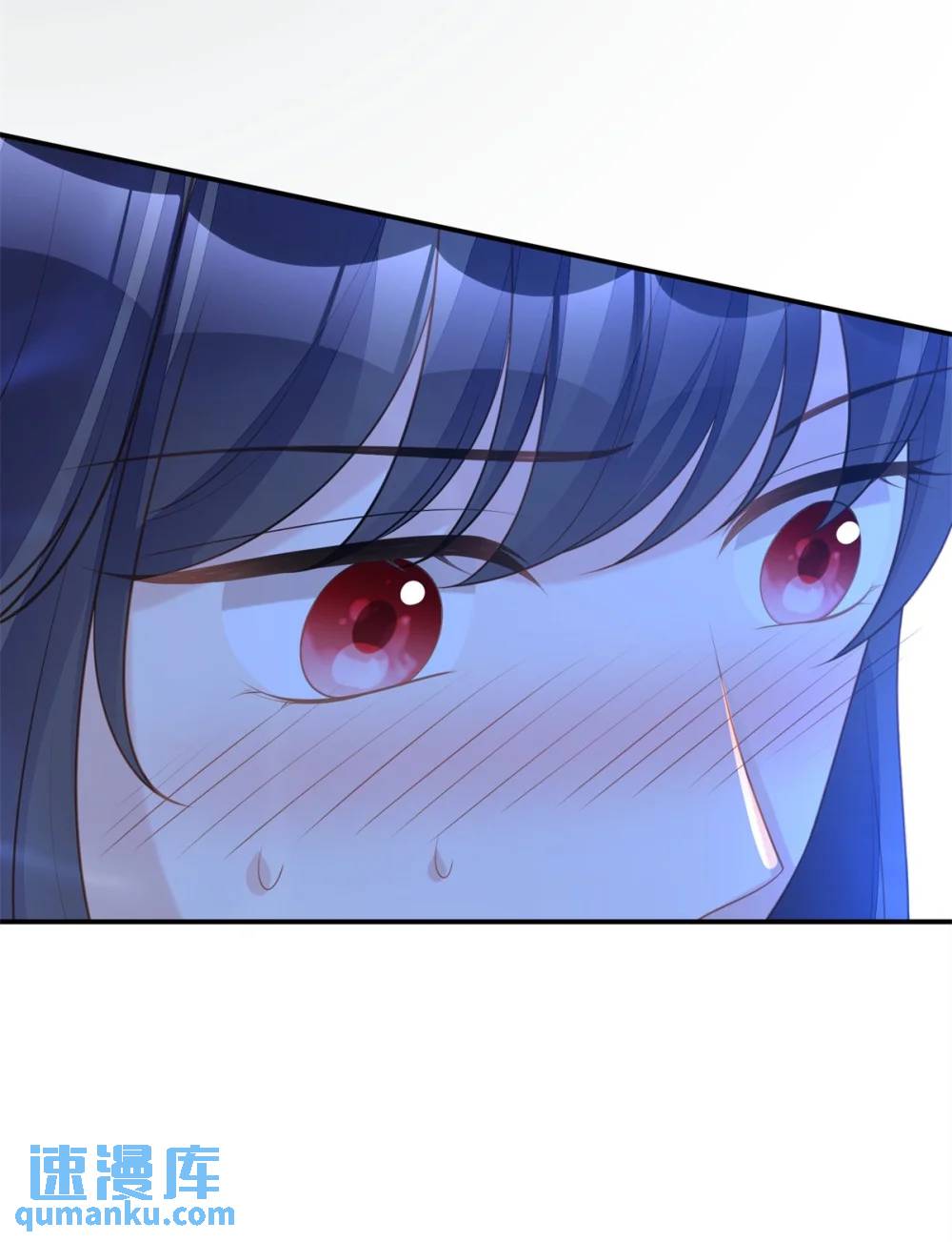 第186话 祖地风云-第63话