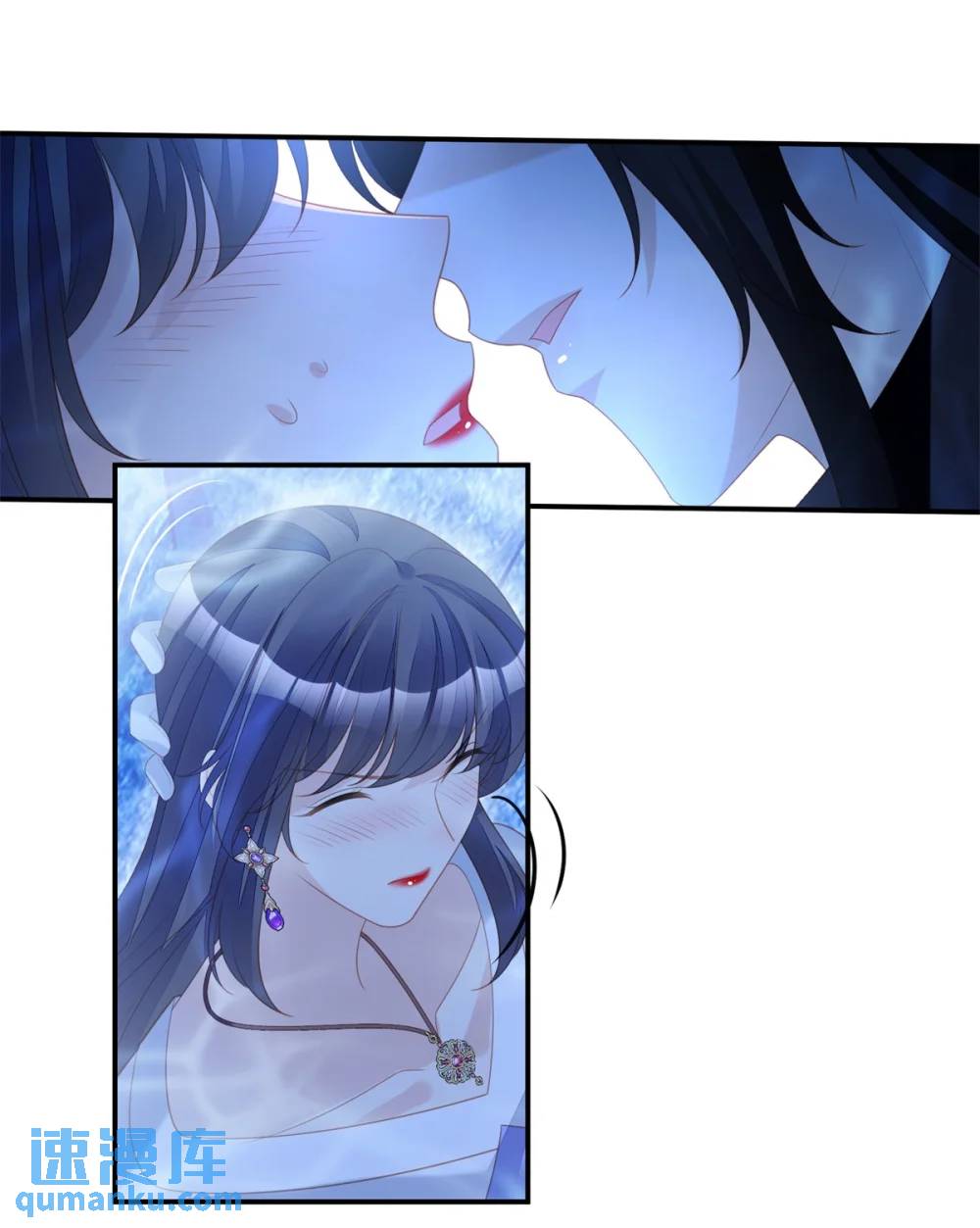 第186话 祖地风云-第63话