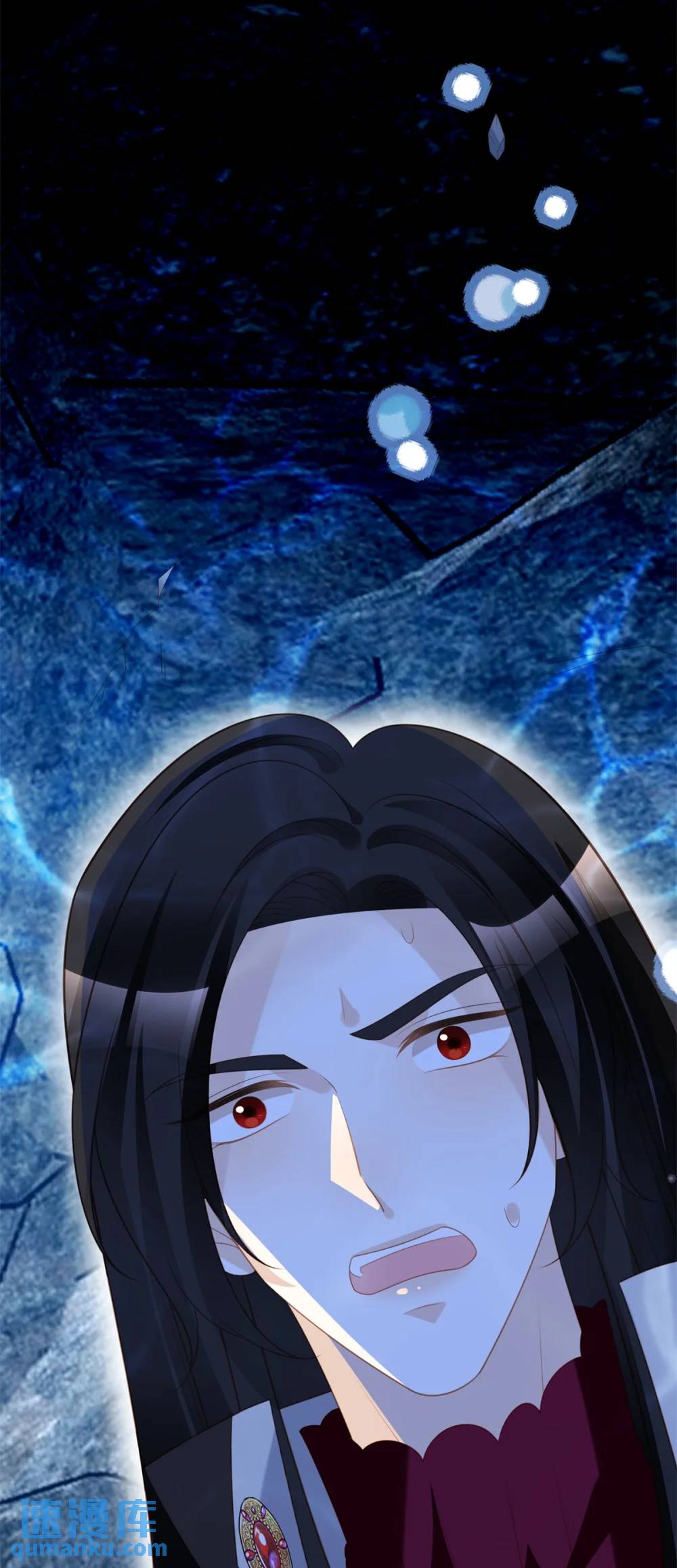 第186话 祖地风云-第63话