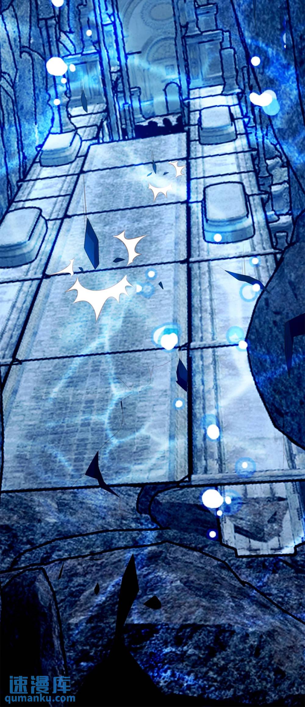 第186话 祖地风云-第63话