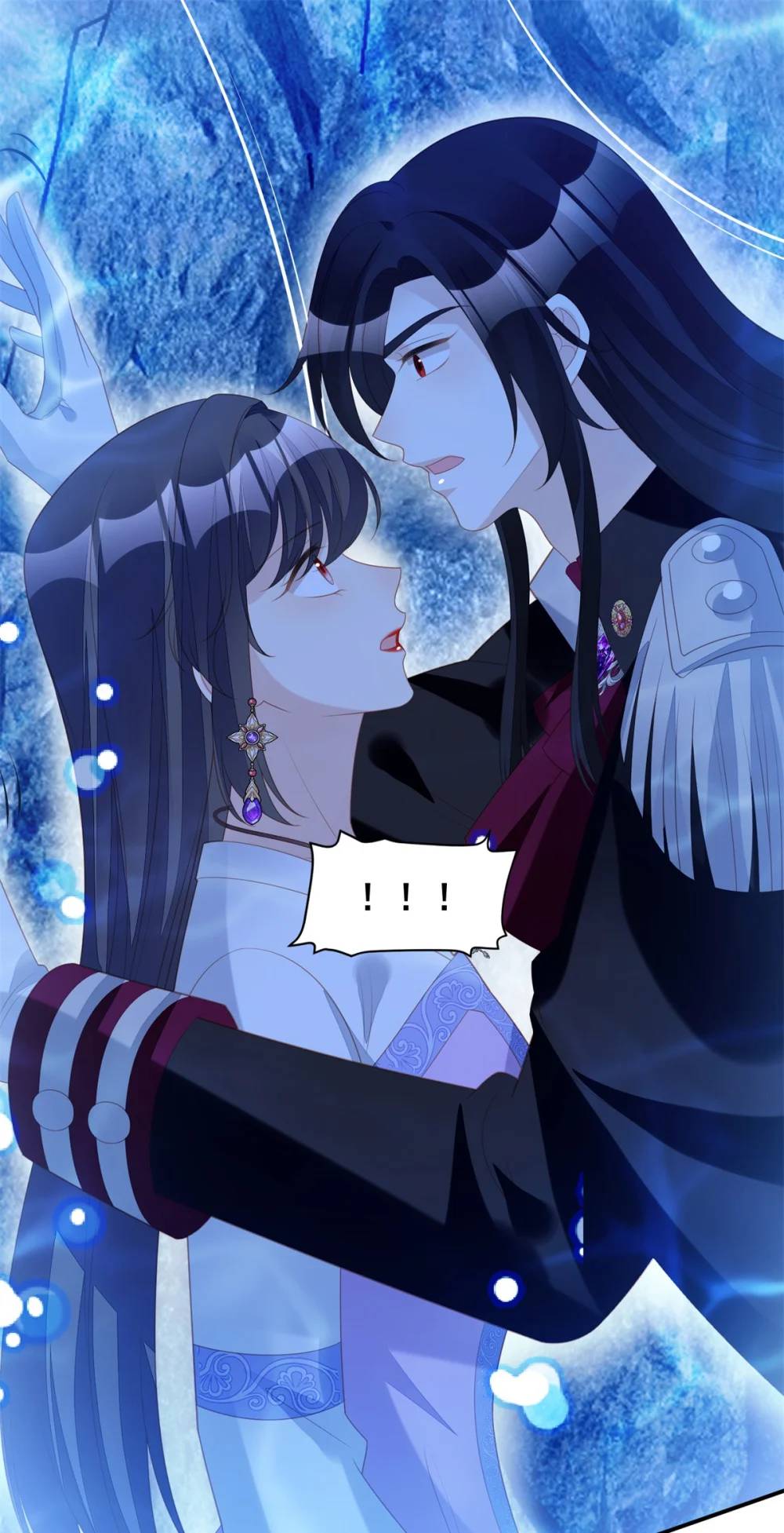 第186话 祖地风云-第63话