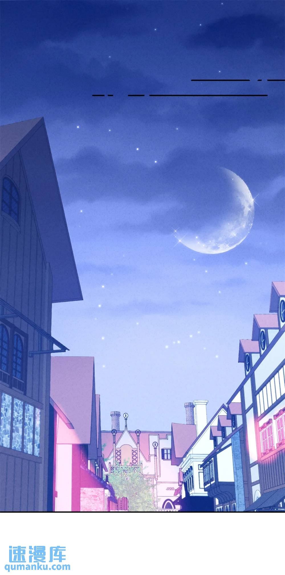 第191话 我相信你-第69话