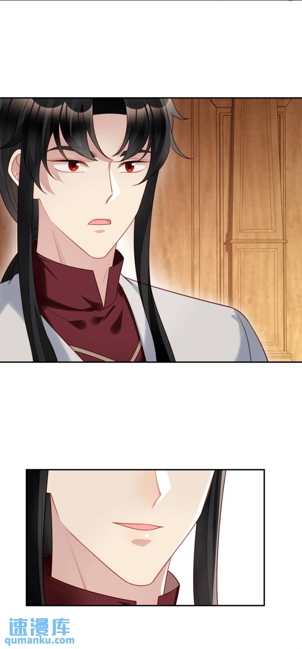 第191话 我相信你-第69话