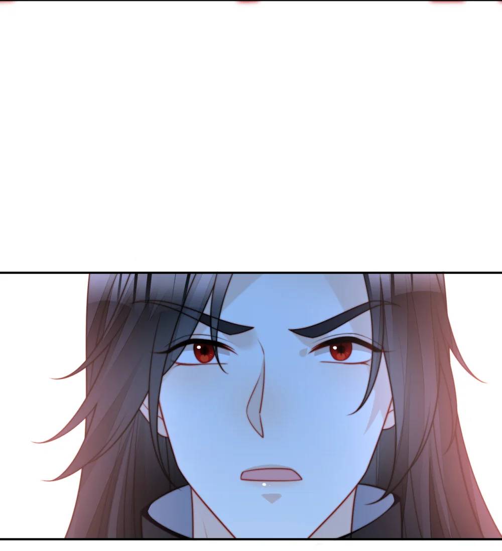 第195话 不顾一切找到你-第73话