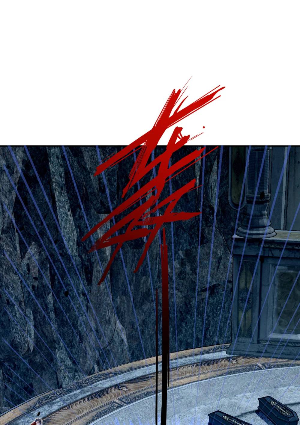 第195话 不顾一切找到你-第73话